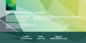 Advertisement Design by danish_kool for this project | Design: #15407562