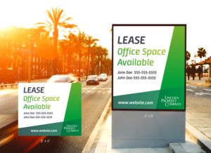 Design Publicitaire par Brisbane Graphic pour ce projet | Design #15383931