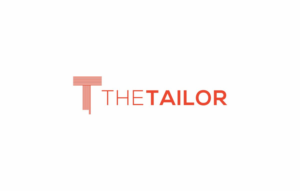 Logo Design by laceymosleyy for this project | Design: #15622502