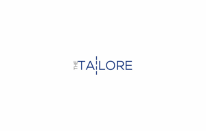 Logo Design by laceymosleyy for this project | Design: #15622508