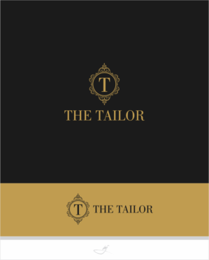 Logo Design by Mimi &amp; Max for this project | Design: #15498366