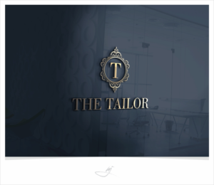 Logo Design by Mimi &amp; Max for this project | Design: #15498791