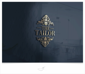 Logo Design by Mimi &amp; Max for this project | Design: #15499231