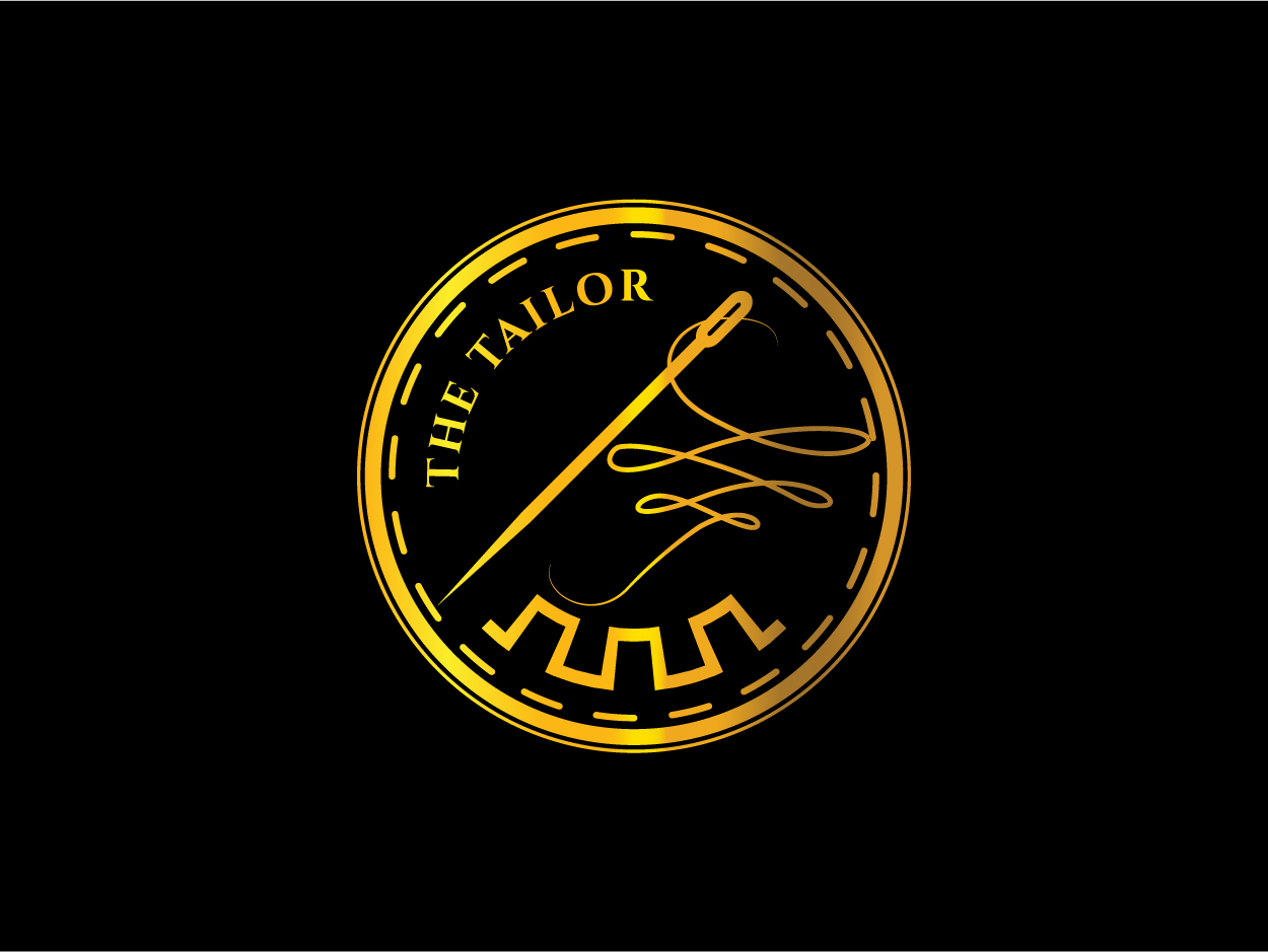 Logo Design by Shemet for this project | Design #15610871
