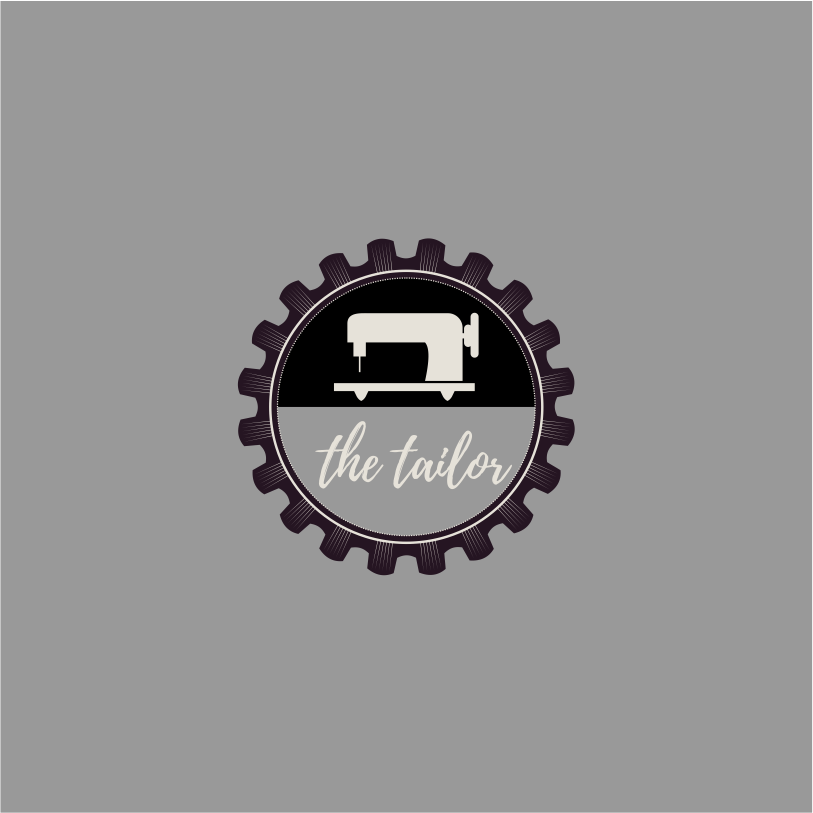 Logo Design by SteffySummer for this project | Design #15623464