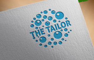 Design de Logo par ChakkyDesigns pour ce projet | Design #15452572