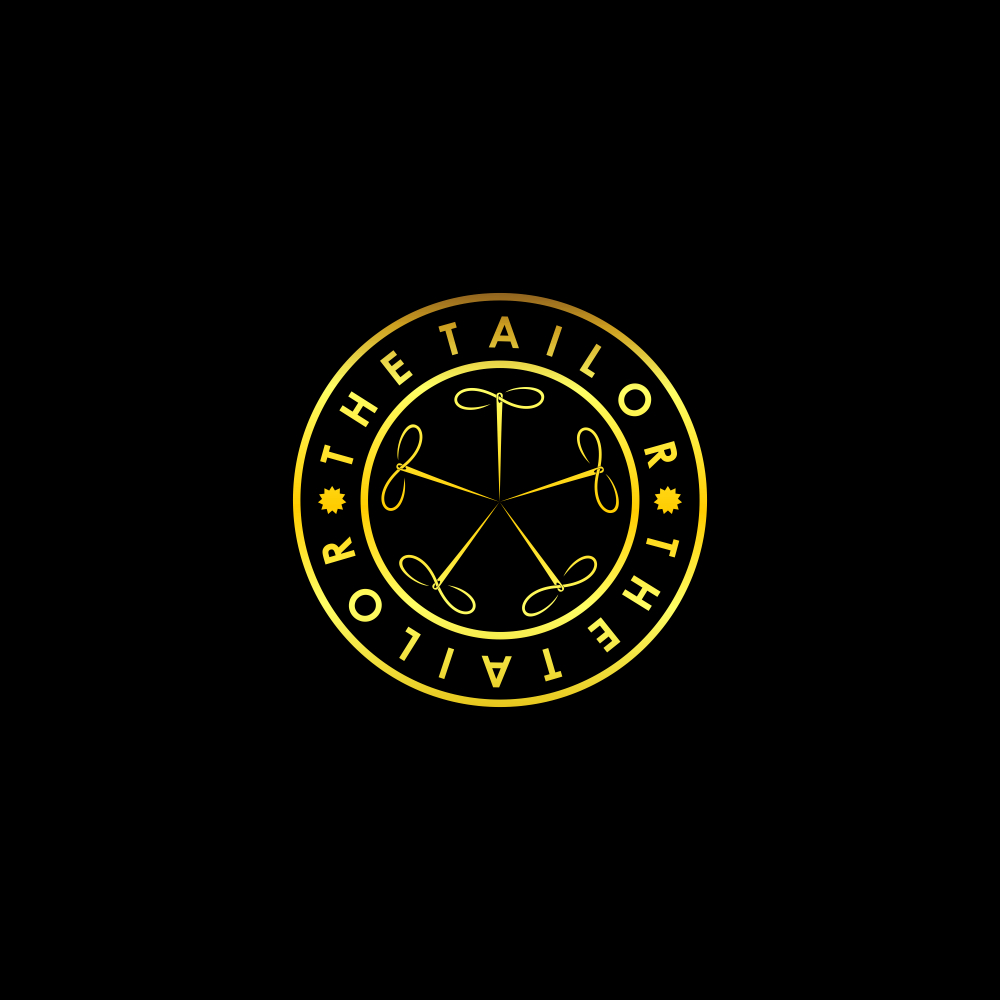 Logo Design by Rhibas for this project | Design #15584403