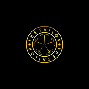 Logo Design by Rhibas for this project | Design: #15584403