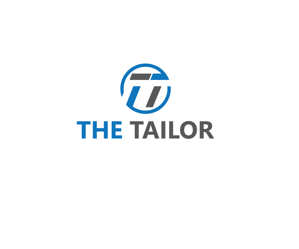 Logo Design by Top king  designer for this project | Design #15469868