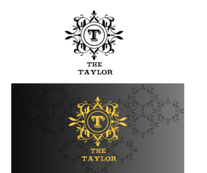 Logo Design by Bluesky68 for this project | Design: #15456987