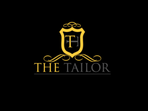 Logo Design by rocklee for this project | Design: #15492904