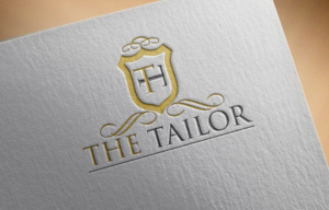 Logo Design by rocklee for this project | Design: #15492906