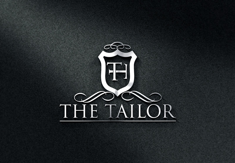 Logo Design by rocklee for this project | Design #15492907