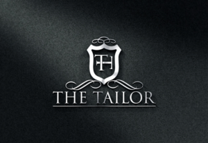 Logo Design by rocklee for this project | Design: #15492907