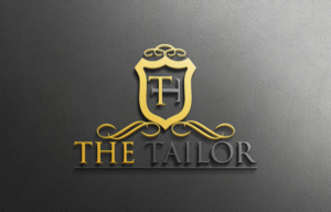 Logo Design by rocklee for this project | Design: #15492908