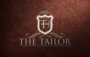 Logo Design by rocklee for this project | Design: #15492911