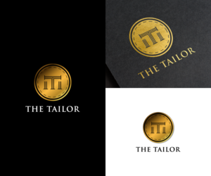 Logo Design by Creative6