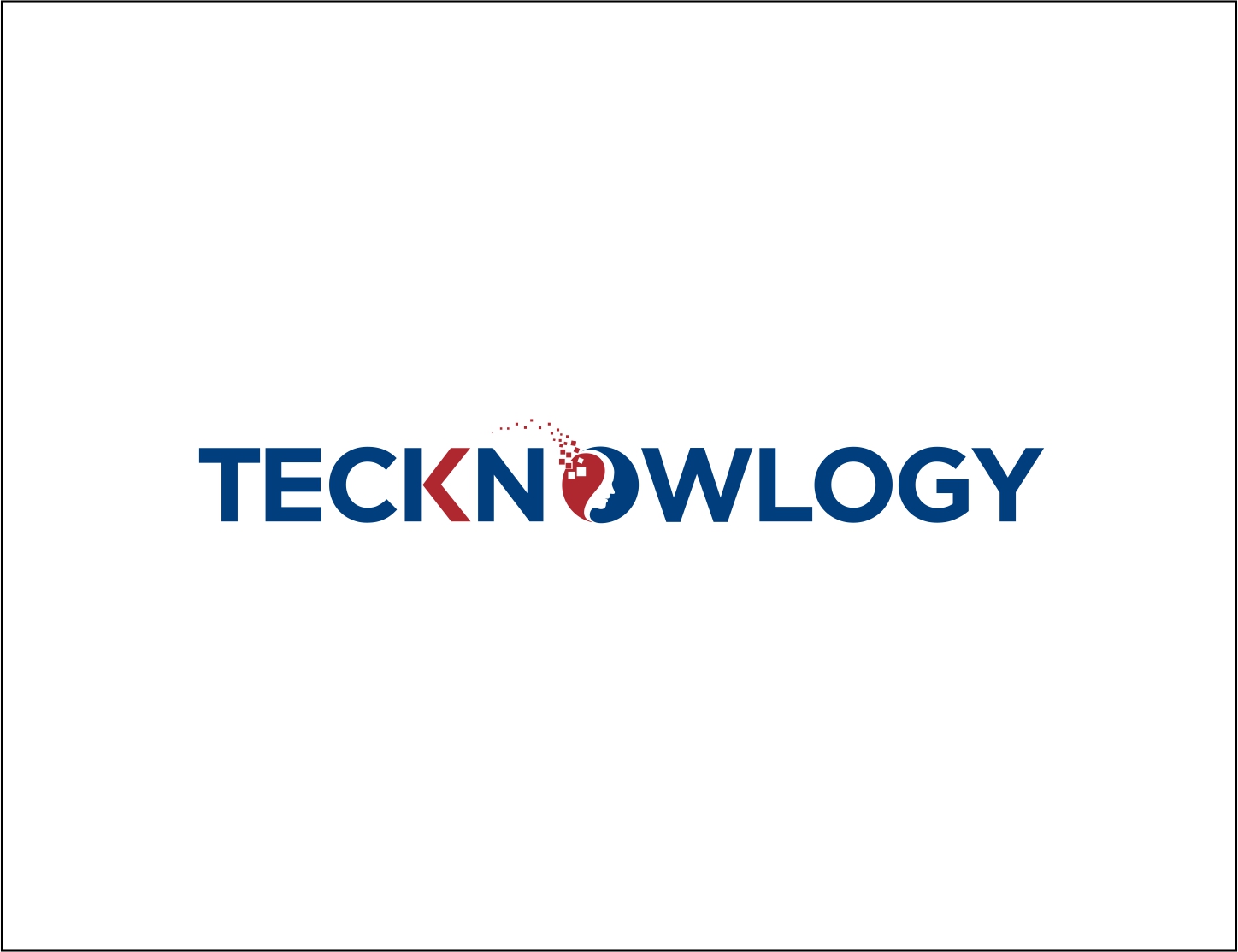 Logo Design by Bindhu K for this project | Design #15470817