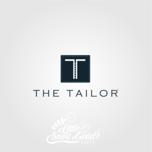 Design de Logo par farazshahz pour ce projet | Design #15535169