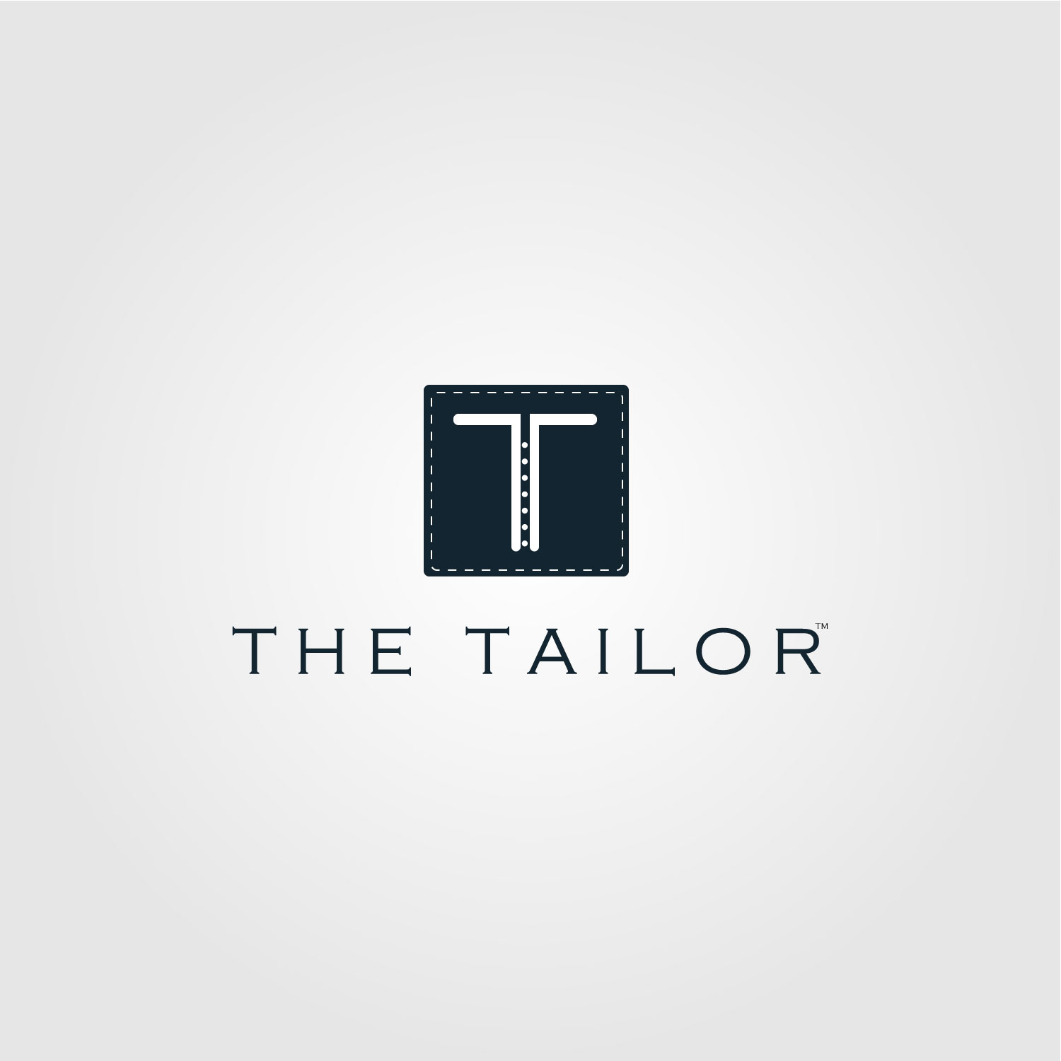 Logo Design by farazshahz for this project | Design #15535170