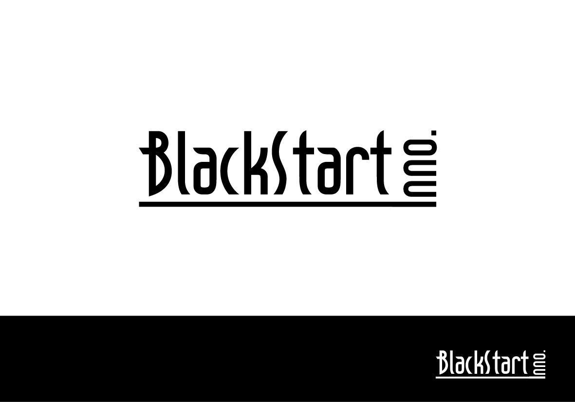 Logo-Design von 543 für dieses Projekt | Design #15488722