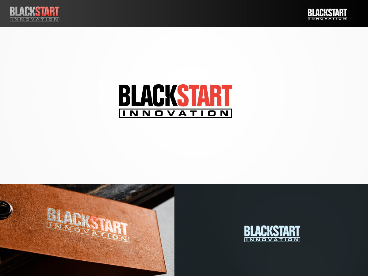 Logo-Design von ArtSamurai für dieses Projekt | Design #15398068