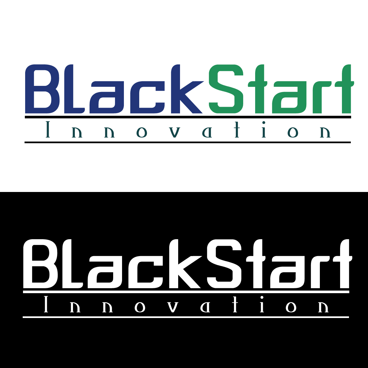 Logo Design by shree 108 for this project | Design #15395786