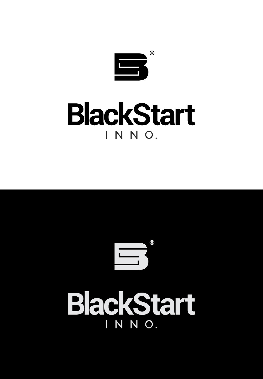 Logo-Design von Milos Jovic für dieses Projekt | Design #15377608