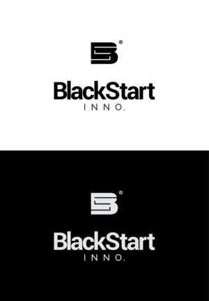 Logo-Design von Milos Jovic für dieses Projekt | Design: #15377608