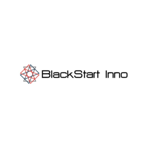 Logo Design by Design Possibilities for this project | Design: #15499255
