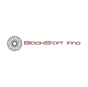 Logo Design by Design Possibilities for this project | Design: #15499257