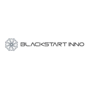 Logo Design by Design Possibilities for this project | Design: #15499258