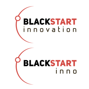 Logo Design by kingslain