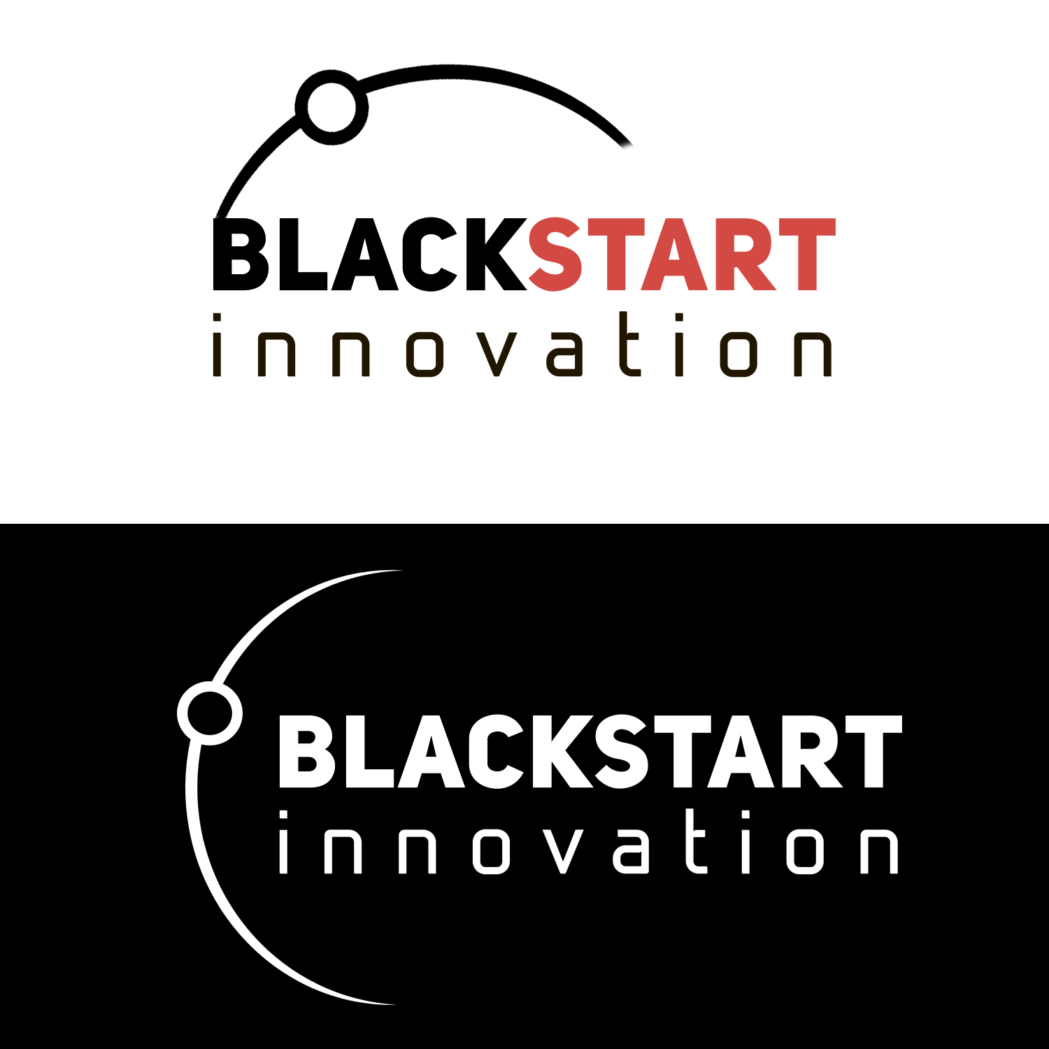 Logo Design by kingslain for this project | Design #15473843