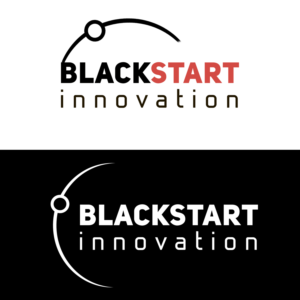 Logo-Design von kingslain für dieses Projekt | Design: #15473843