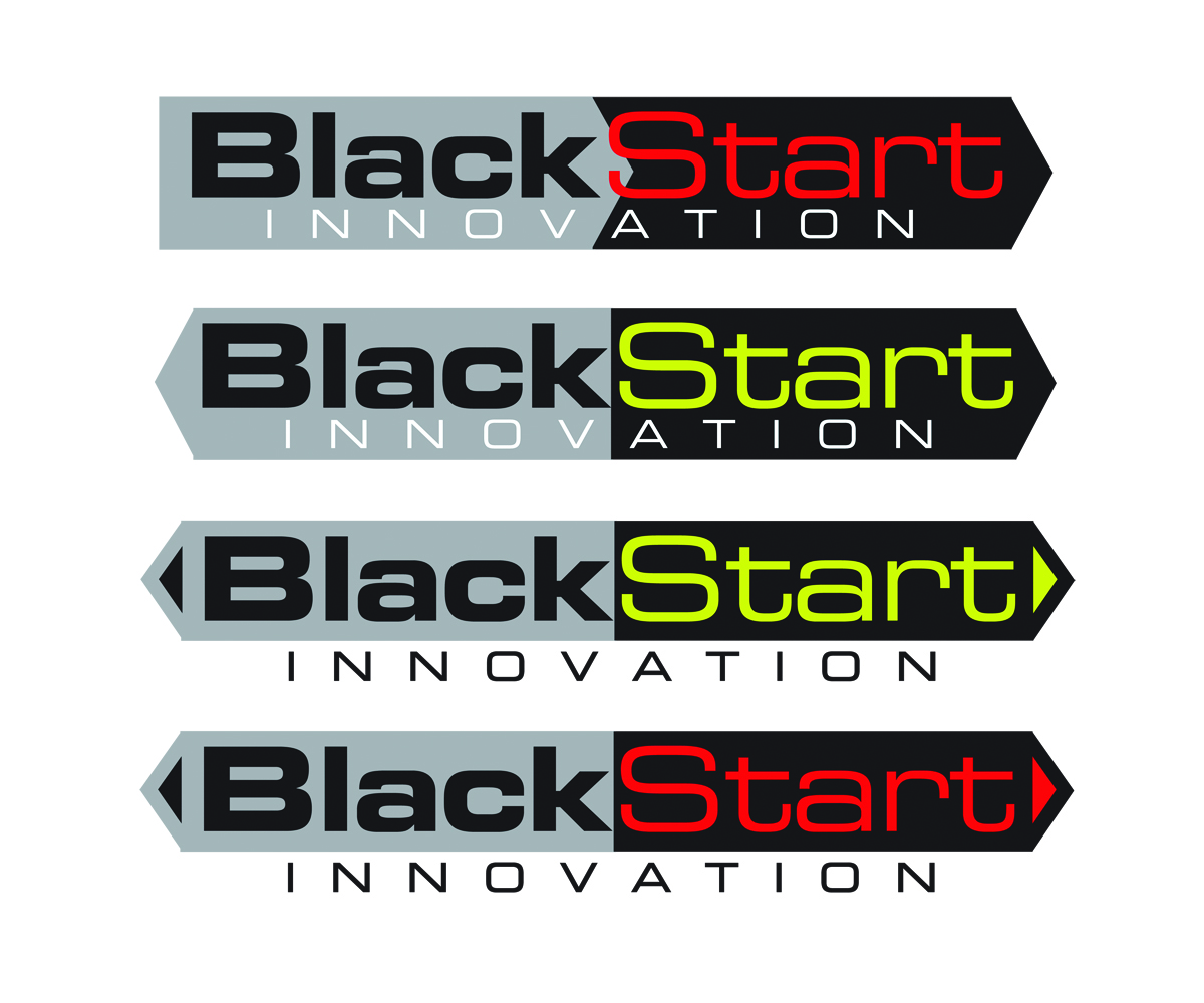 Design de Logo par Hot Rod pour ce projet | Design #15392181