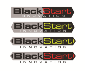 Logo Design by Hot Rod