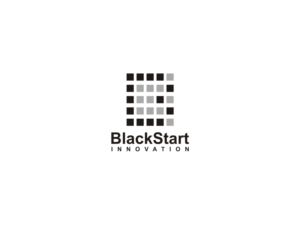 Logo Design by rastf2day for this project | Design: #15435901