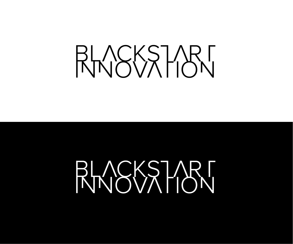 Logo Design by bluejet for this project | Design #15410848
