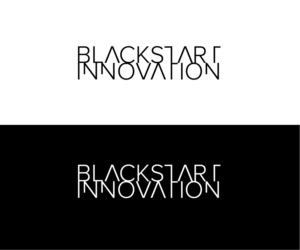 Logo Design by bluejet for this project | Design: #15410848