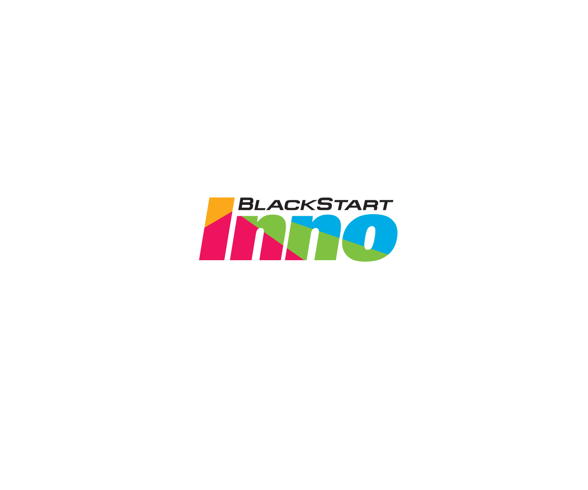 Logo Design by Buck Tornado for this project | Design #15392661