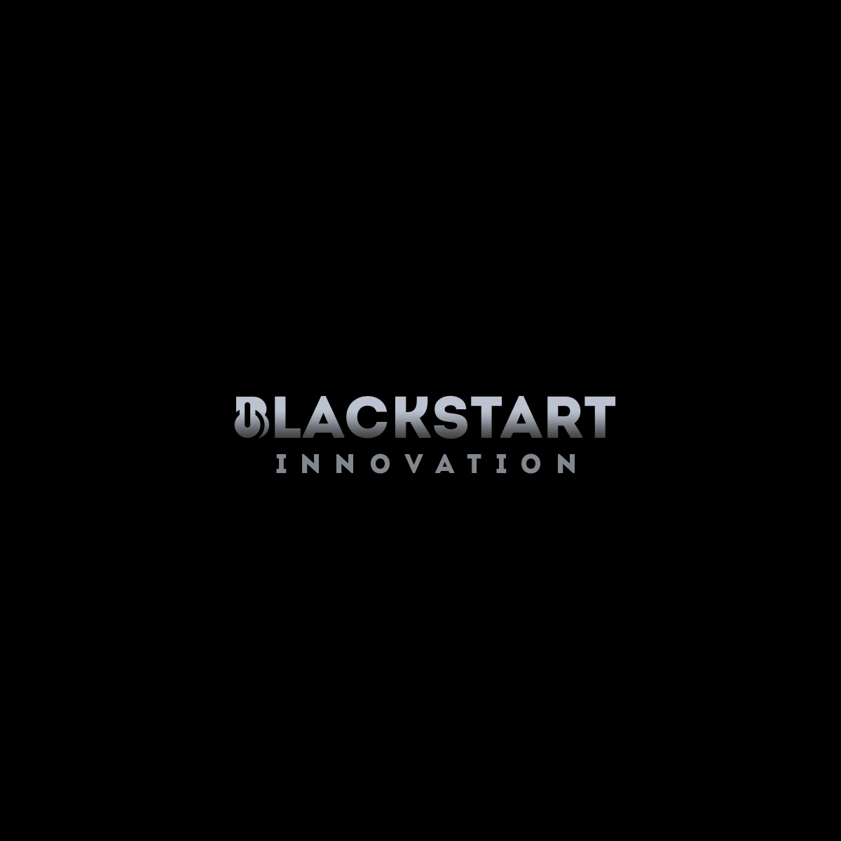 Logo Design by logo_s for this project | Design #15492064