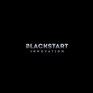 BlackStart Innovation | Logo Design by logo_s