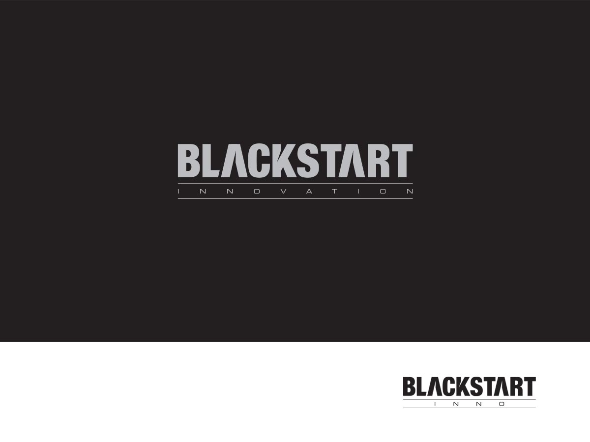 Logo Design by ArtTank for this project | Design #15411431