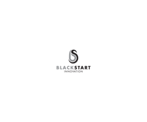 Logo-Design von bijuak für dieses Projekt | Design #15388265