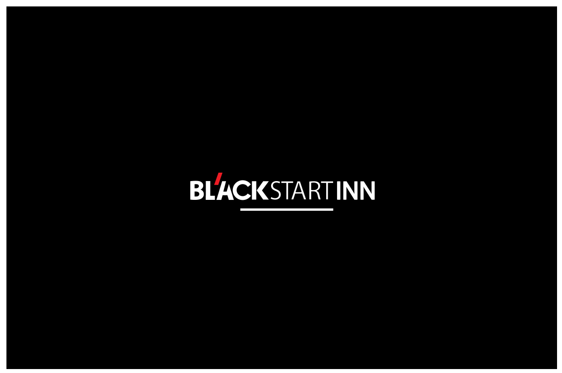 Logo-Design von Sonya für dieses Projekt | Design #15385689