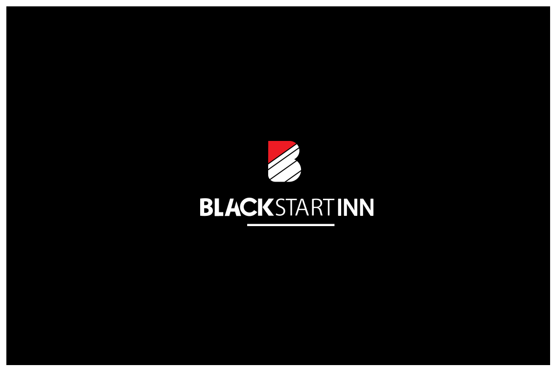 Logo-Design von Sonya für dieses Projekt | Design #15385693