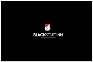 Logo Design by Sonya for this project | Design: #15385693