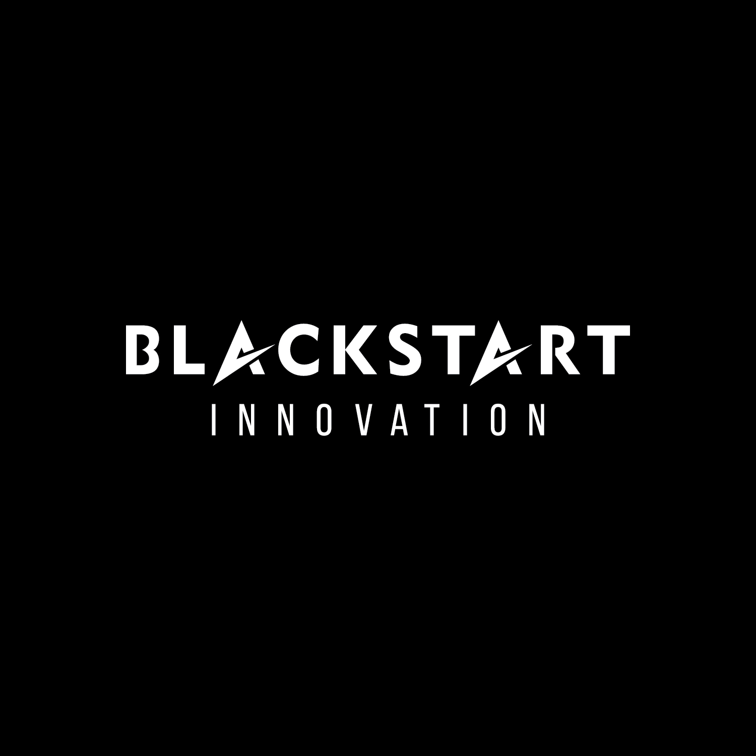 Logo Design by CS_Creatives for this project | Design #15418195