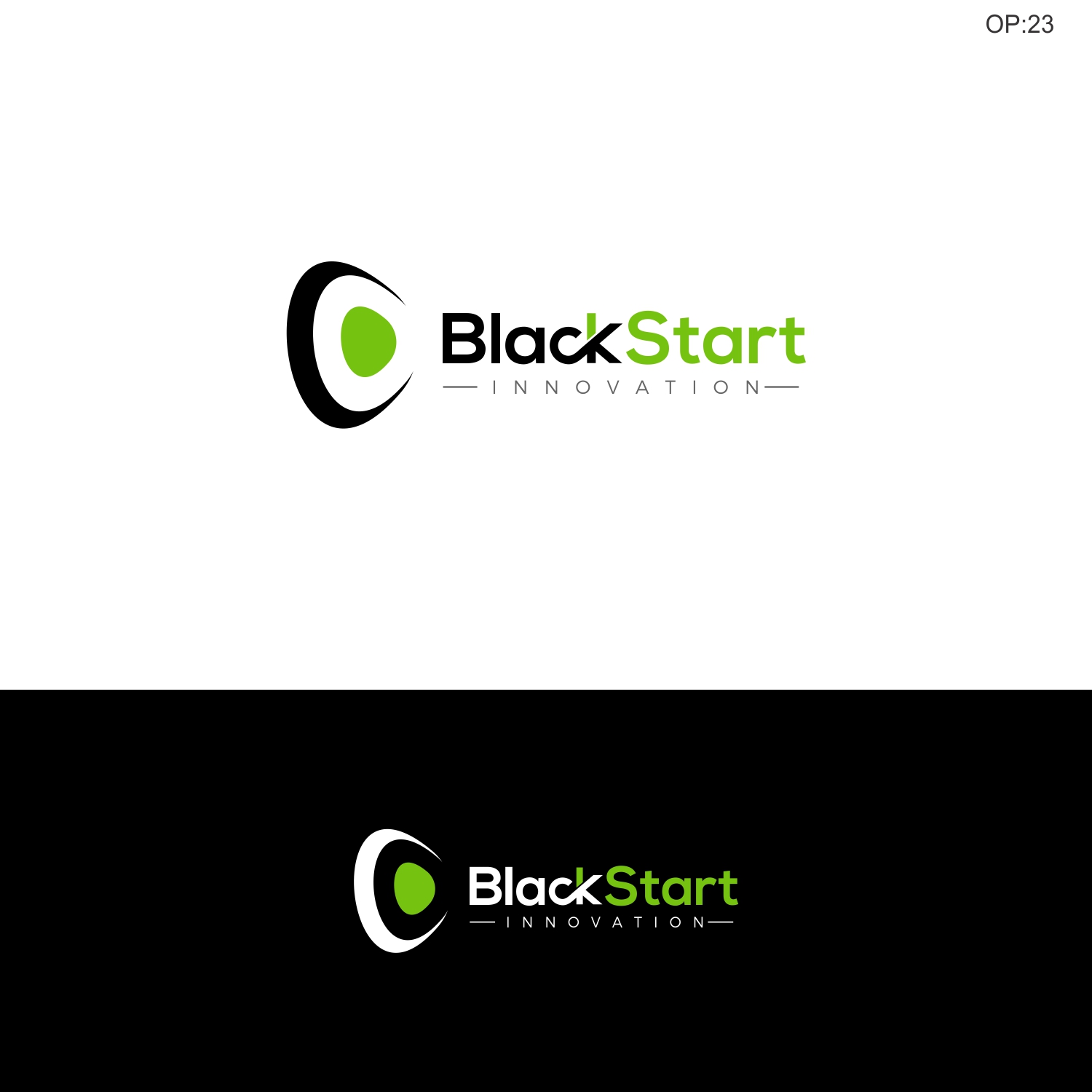 Logo Design by Well Being for this project | Design: #15500294